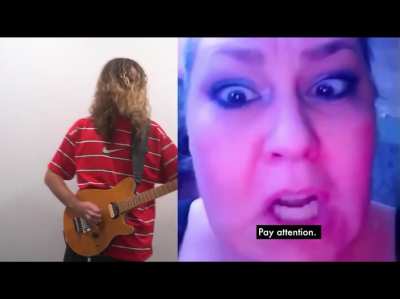 Best music ever