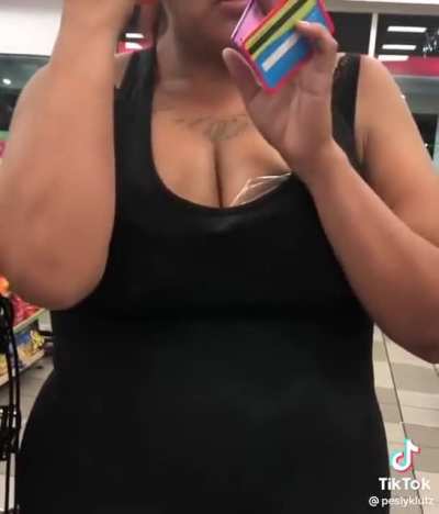 &ldquo;If you talkin to Bert &amp;amp; Ernie on that phone they trippin&rdquo;