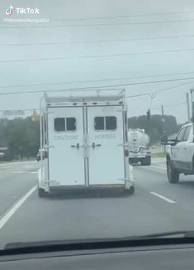 Originally posted on r/perfectlycutscreams by u/ChandlerJeep
