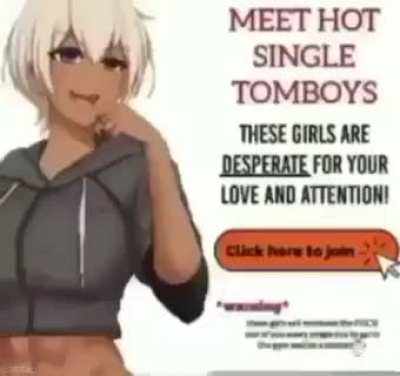 it doesnt let