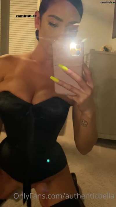 🖤🤎