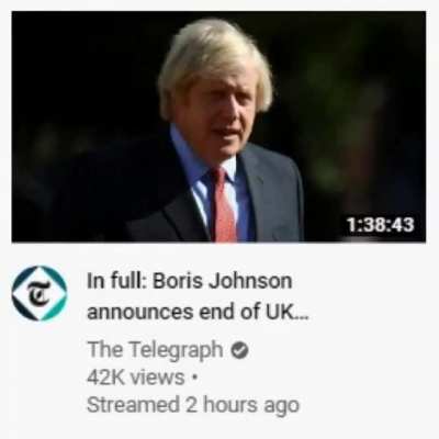 boris is actually a member of Seele