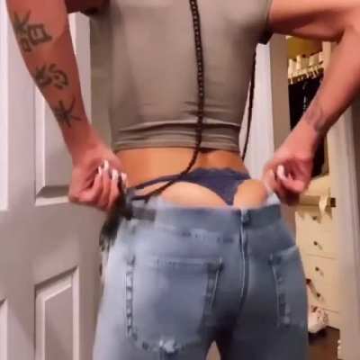 🍑