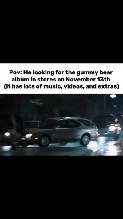 I FOUND IT