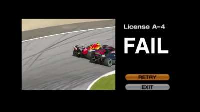 Poor Albon
