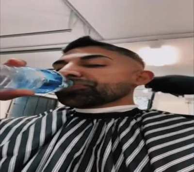 Liquid