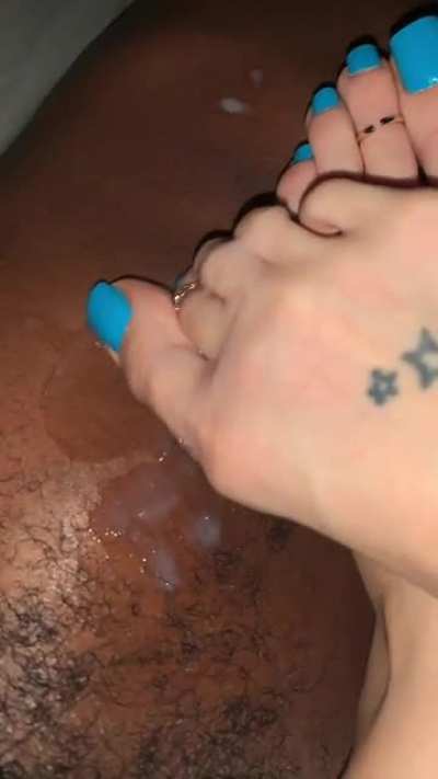 🤫🤫