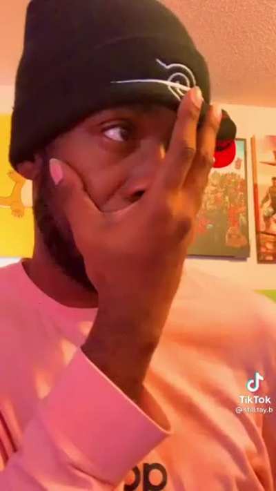 &ldquo;Describe Naruto in under a minute or else&rdquo; Me: