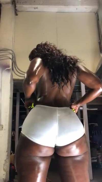 Phatty