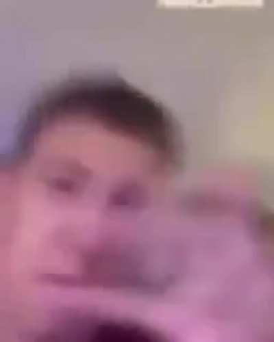 Tfw normie misspell "game industry" and ended up here