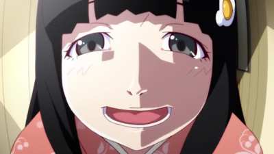 Onii-chan