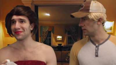 Gun Violence (Value Select)