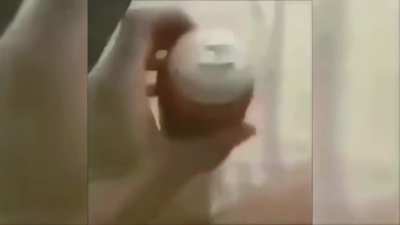 cocacola ESPUMA!!!!!!!!!!!