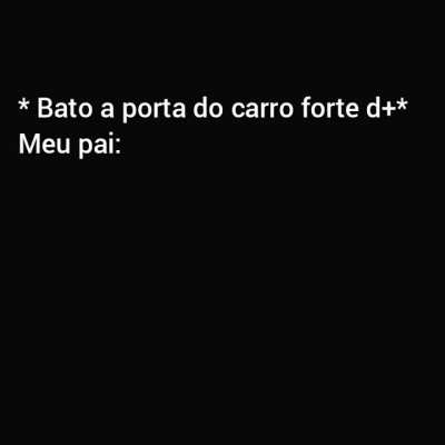 Cavalor