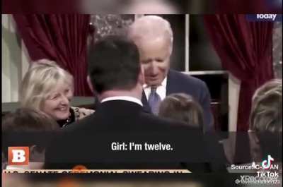 Joe Pedo
