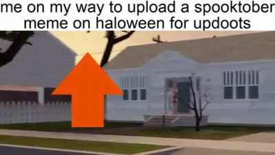 Unlimeted karma