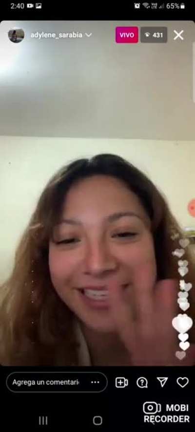 Otro