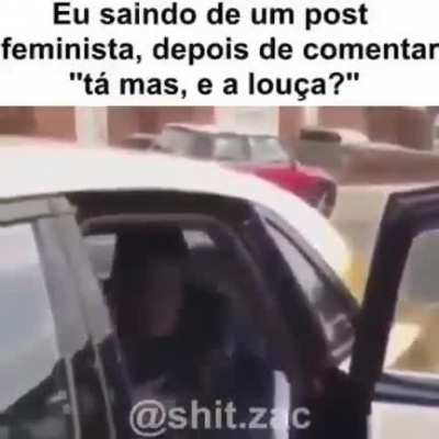 😎👌