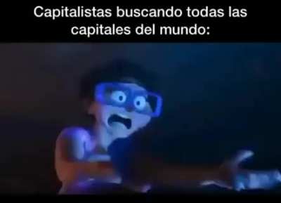 No s&eacute; que poner de t&iacute;tulo