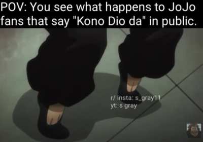 Here ya go