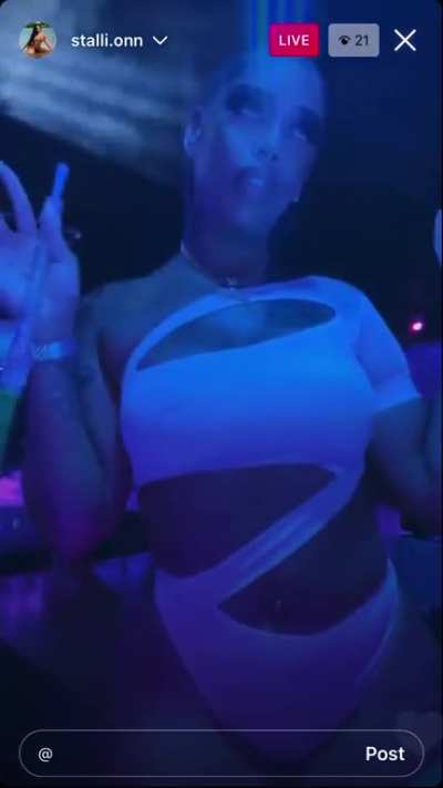 💙💙