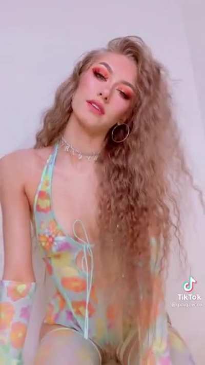 Sexy