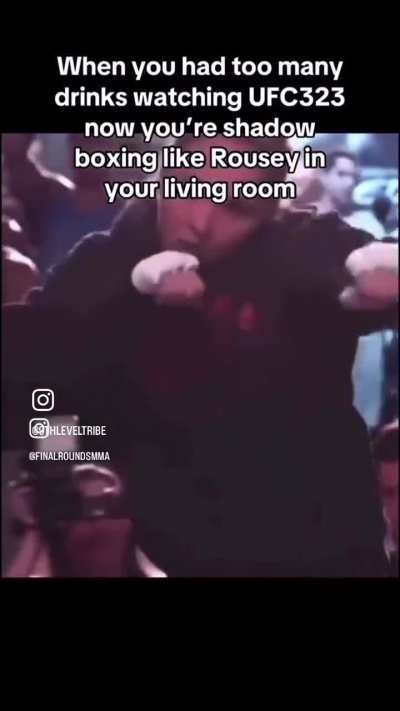 lol