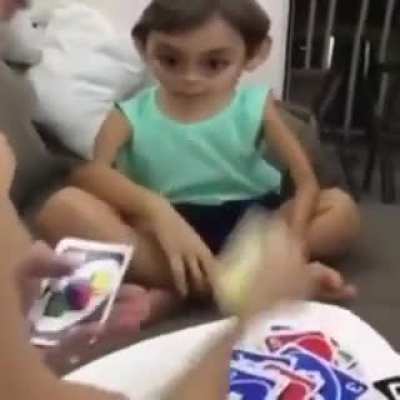 Uno'-'