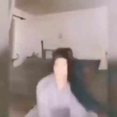 🐸