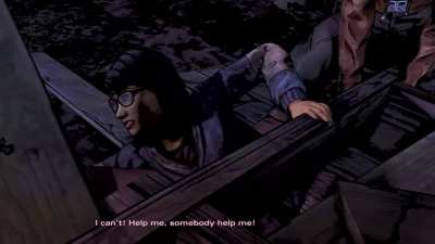 Bonk