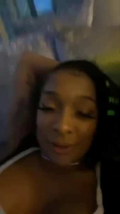 Badd!eg! &amp;amp; !ambadder