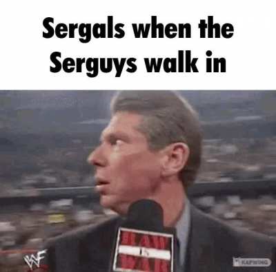 Sergals_irl