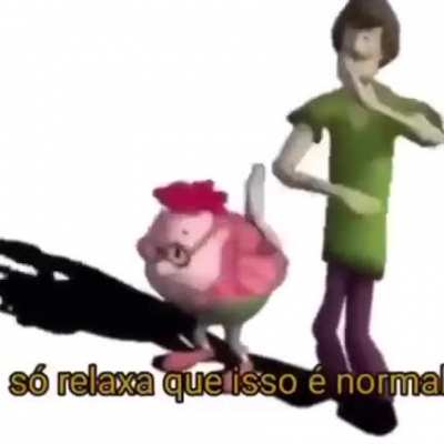 Sensacional