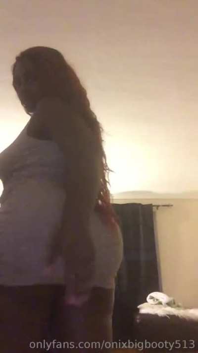 513🍑