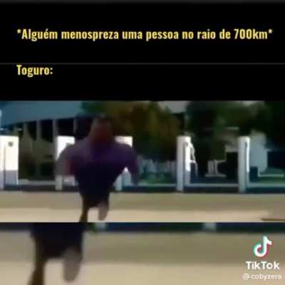 em pleno 2022