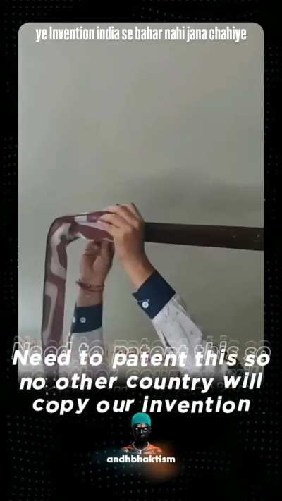 Made in India