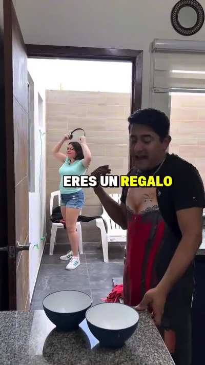 Extra&ntilde;o los segundos turnos