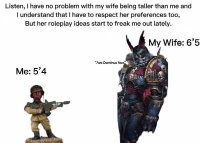 Guys Help&hellip;