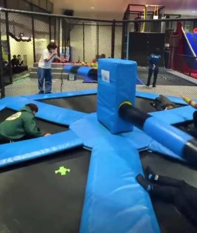 ThisLooksFun