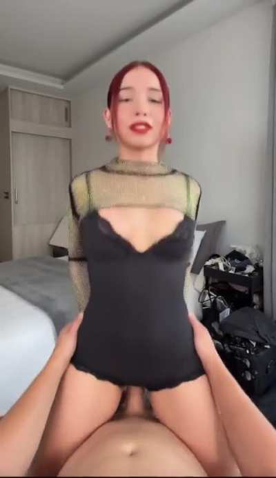 🫡