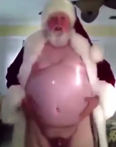 Happy Holidays