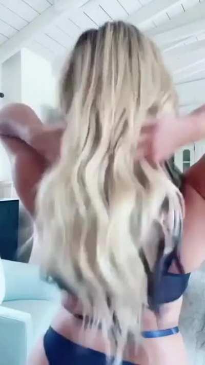 BeBe Rexha- 2-5-22
