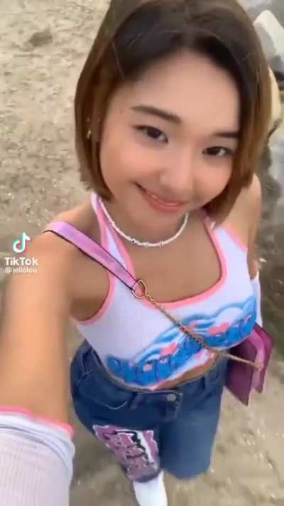 🥵