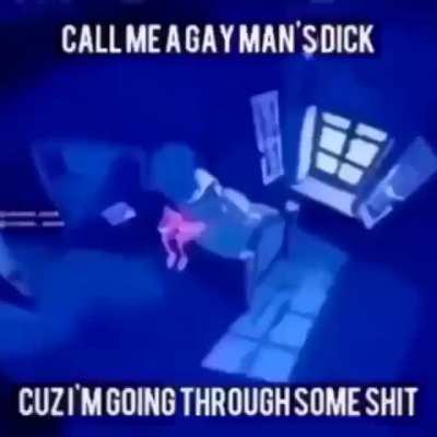 Man😔😔