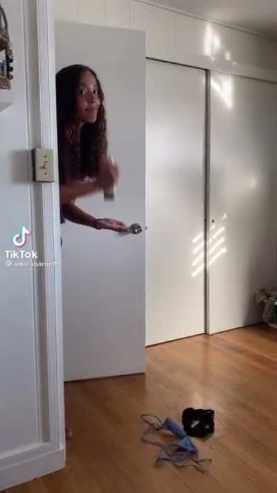 sheesh