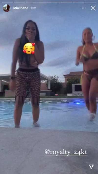 🍑