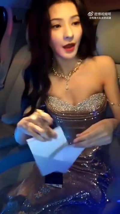Zhang Yuxi