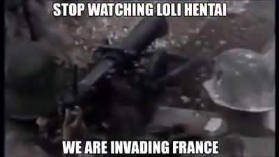 goodanimemes - Video #6537
