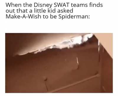 Hello, I'm Walt Disney, and I love money