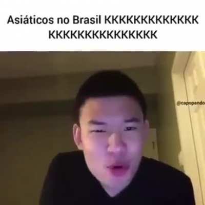 -_-